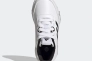 Кроссовки подростковые Tensaur Sport 2.0 K GW6422 Adidas 3 (35,5) Белый GW6422 Фото 5