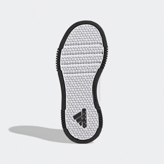Кроссовки подростковые Tensaur Sport 2.0 K GW6422 Adidas 3 (35,5) Белый GW6422 фото 6 — интернет-магазин Tapok