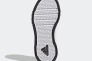 Кроссовки подростковые Tensaur Sport 2.0 K GW6422 Adidas 3 (35,5) Белый GW6422 Фото 6