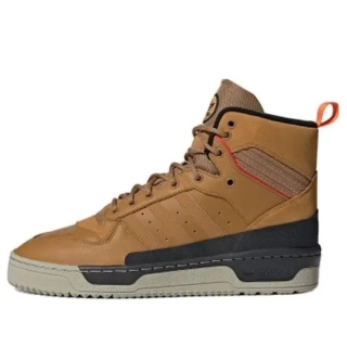 Кросівки чоловічі Adidas Rivalry TR  Ee5529 42.5 Ee5529