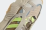 Кроссовки мужские Adidas Roverend Clay Brown GW2182 42.5 GW2182 Фото 2