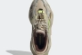 Кроссовки мужские Adidas Roverend Clay Brown GW2182 42.5 GW2182 Фото 4