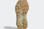 Кроссовки мужские Adidas Roverend Clay Brown GW2182 42.5 GW2182 Фото 5