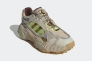 Кроссовки мужские Adidas Roverend Clay Brown GW2182 42.5 GW2182 Фото 6