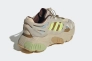 Кроссовки мужские Adidas Roverend Clay Brown GW2182 42.5 GW2182 Фото 7
