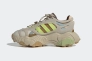 Кроссовки мужские Adidas Roverend Clay Brown GW2182 42.5 GW2182 Фото 8