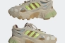 Кроссовки мужские Adidas Roverend Clay Brown GW2182 42.5 GW2182 Фото 9