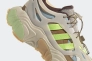 Кроссовки мужские Adidas Roverend Clay Brown GW2182 42.5 GW2182 Фото 10
