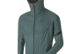 Куртка Dynafit Vert Wind Jacket Mns 016.002.2748 Фото 4