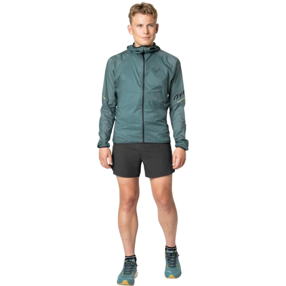 Куртка Dynafit Vert Wind Jacket Mns 016.002.2749 фото 2 — інтернет-магазин Tapok