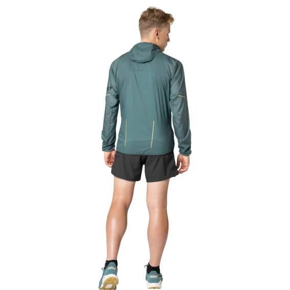 Куртка Dynafit Vert Wind Jacket Mns 016.002.2749 фото 3 — інтернет-магазин Tapok
