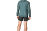 Куртка Dynafit Vert Wind Jacket Mns 016.002.2749 Фото 3