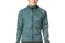 Куртка Dynafit Vert Wind Jacket Mns 016.002.2751 Фото 1