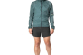 Куртка Dynafit Vert Wind Jacket Mns 016.002.2751 Фото 2
