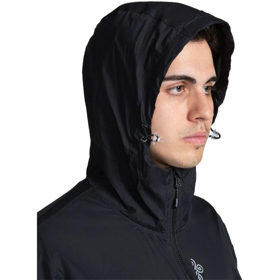 Куртка Kilpi Anori-M 024.0663 фото 3 — интернет-магазин Tapok