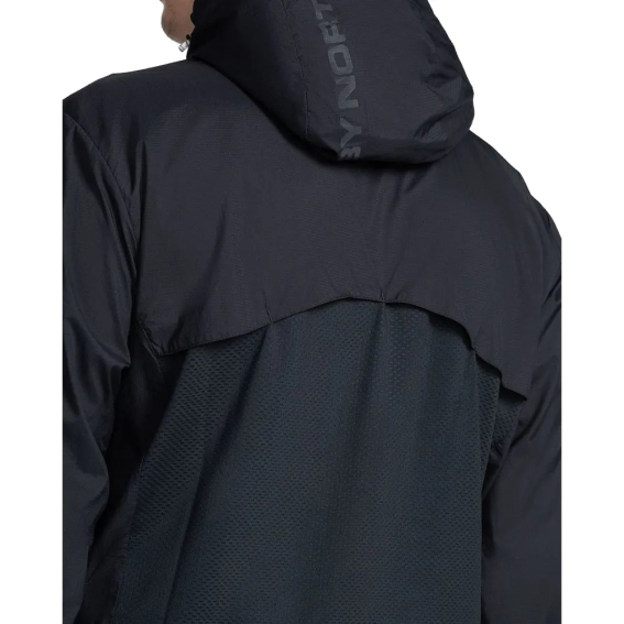 Куртка Kilpi Anori-M 024.0663 фото 4 — интернет-магазин Tapok