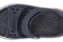 Сандалі CROCBAND II 14854-462-NAVY CROCS C5 (20-21) Темно-синій 14854-462-NAVY Фото 4
