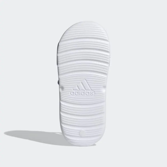 Сандалі SWIM SANDAL C FY8938 Adidas 28 Синій FY8938 фото 5 — інтернет-магазин Tapok