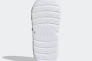 Сандалі SWIM SANDAL C FY8938 Adidas 28 Синій FY8938 Фото 5
