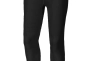 Тайтси термо дитячі KIDS LONG PANT 3Y04261-U901 CMP 128 Чорний 3Y04261-U901 Фото 1