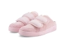 Тапочки жіночі Puma X Palomo Slipstream Mule Pink 39024301 41 390243-01 Фото 1