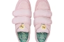 Тапочки жіночі Puma X Palomo Slipstream Mule Pink 39024301 41 390243-01 Фото 2