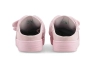 Тапочки жіночі Puma X Palomo Slipstream Mule Pink 39024301 41 390243-01 Фото 3
