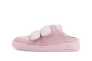 Тапочки жіночі Puma X Palomo Slipstream Mule Pink 39024301 41 390243-01 Фото 4