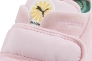 Тапочки жіночі Puma X Palomo Slipstream Mule Pink 39024301 41 390243-01 Фото 5