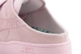 Тапочки жіночі Puma X Palomo Slipstream Mule Pink 39024301 41 390243-01 Фото 6