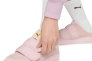Тапочки жіночі Puma X Palomo Slipstream Mule Pink 39024301 41 390243-01 Фото 7