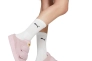 Тапочки жіночі Puma X Palomo Slipstream Mule Pink 39024301 41 390243-01 Фото 8
