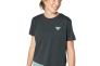 Футболка Dynafit Trail T-Shirt Wmn 016.002.2774 Фото 1