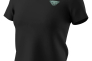 Футболка Dynafit Trail T-Shirt Wmn 016.002.2774 Фото 4