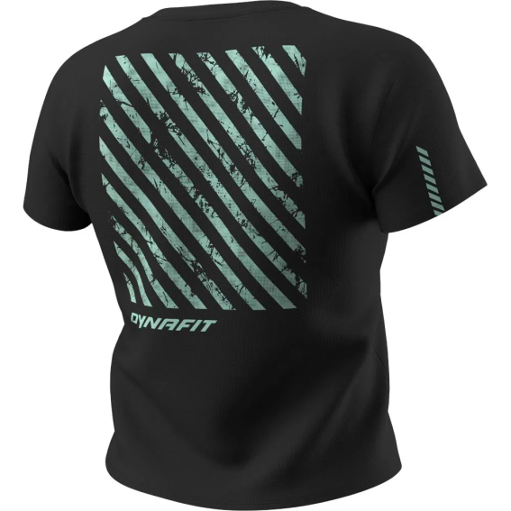 Футболка Dynafit Trail T-Shirt Wmn 016.002.2774 фото 5 — інтернет-магазин Tapok