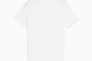 Футболка подростковая ESS No. 1 Logo Tee 68490602 Puma 152 Белый 68490602 Фото 5