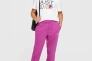 Футболка подростковая K NSW TEE BRANDMARK 1 JDI HM5852-100 Nike L Белый HM5852-100 Фото 5