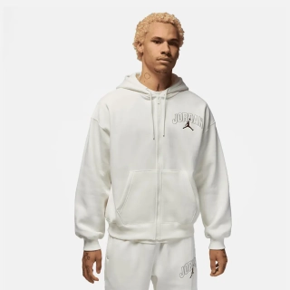 Худые Jordan (белое) IB7908-133