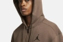 Худые Jordan MVP (коричневое) DC9606-256 Фото 4