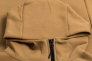Худые Nike Tech Fleece (желтое) CU4489-722 Фото 2