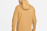 Худые Nike Tech Fleece (желтое) CU4489-722 Фото 4