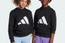 Худые детское J BL FT HD 280 JC9667 Adidas 128 Черный JC9667 Фото 1