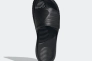 Шльопанці ALPHABOUNCE SLIDE 2.0 GY9416 Adidas 12 (47,5) Чорний GY9416 Фото 5