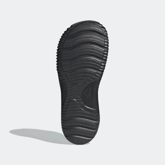 Шльопанці ALPHABOUNCE SLIDE 2.0 GY9416 Adidas 12 (47,5) Чорний GY9416 фото 6 — інтернет-магазин Tapok