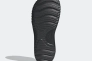 Шльопанці ALPHABOUNCE SLIDE 2.0 GY9416 Adidas 12 (47,5) Чорний GY9416 Фото 6