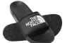 Шлепанцы BASECAMP SLIDE III 0A4T2RKY41 THE NORTH FACE 10 (43) Черный 0A4T2RKY41 Фото 1