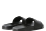 Шлепанцы BASECAMP SLIDE III 0A4T2RKY41 THE NORTH FACE 10 (43) Черный 0A4T2RKY41 Фото 3