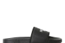 Шлепанцы BASECAMP SLIDE III 0A4T2RKY41 THE NORTH FACE 10 (43) Черный 0A4T2RKY41 Фото 4