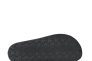 Шлепанцы BASECAMP SLIDE III 0A4T2RKY41 THE NORTH FACE 10 (43) Черный 0A4T2RKY41 Фото 5