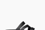 Шльопанці Getaway Strappy MtP 209587-001-Black CROCS W4 (33-34) Чорний 209587-001-BLACK Фото 2